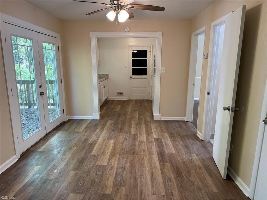 219 Oxford Rd - Photo 6 of 28