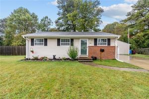 featured image of 1302 Jackie Dr