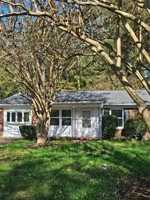 featured image of 432 Maryle Ct