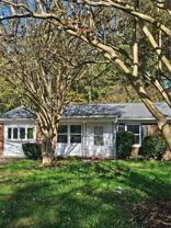 432 Maryle Ct - Photo 1 of 1