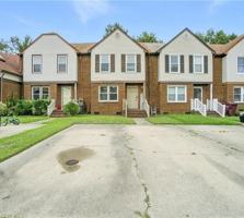 featured image of 2333 Meadows Lndg