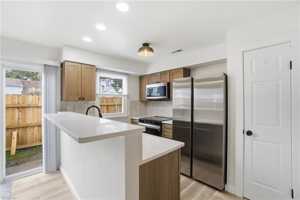 featured image of 1800 Beckwood Cmn