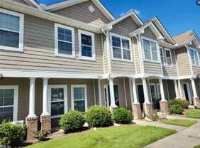 221 Bonneys Quay - Photo 1 of 1