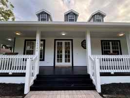 featured image of 12284 Indian Mound Rd