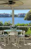 4428 Ne Ocean Blvd #G1 - Photo 1 of 1