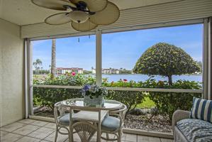 featured image of 4428 Ne Ocean Blvd #G1