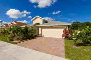 featured image of 9756 Palm Breezes Drive