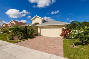 9756 Palm Breezes Dr - Photo 1 of 1