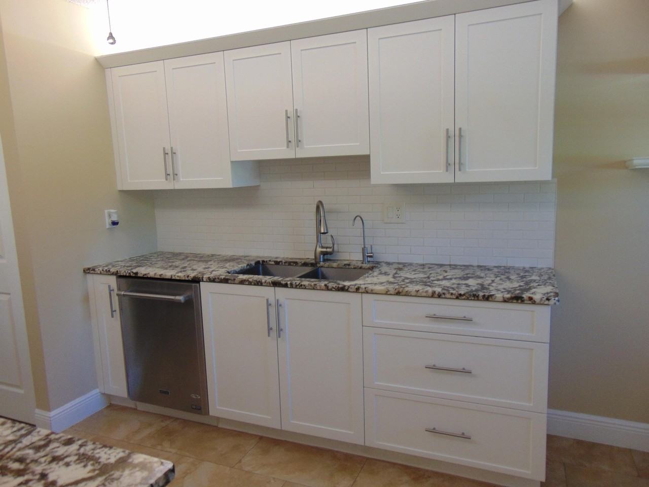 3326 Arcara Way #107 - Photo 5 of 17