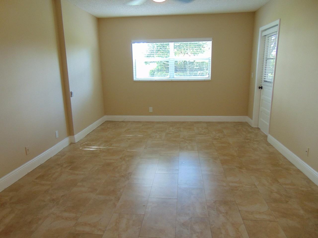 3326 Arcara Way #107 - Photo 7 of 17