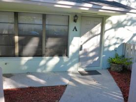 431 Jupiter Lakes Blvd #2109A - Photo 1 of 1