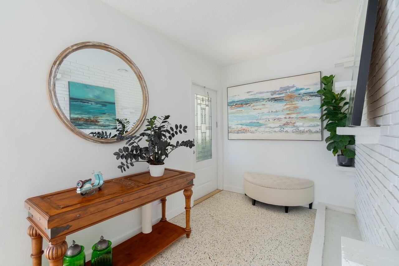 651 Ocean Inlet Dr - Photo 5 of 44