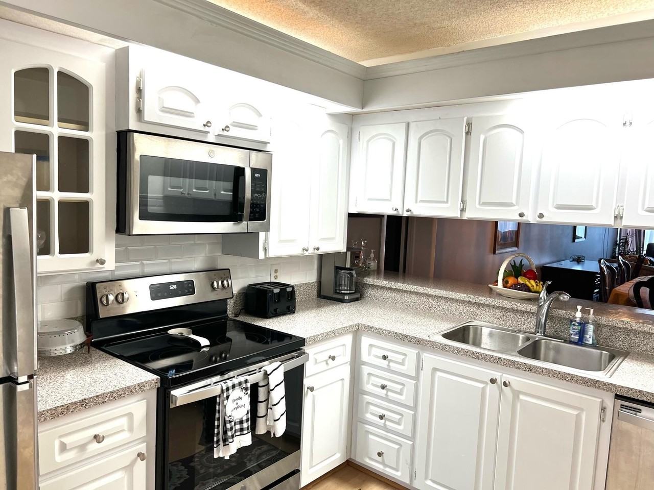 3500 Whitehall Dr #202 - Photo 4 of 14