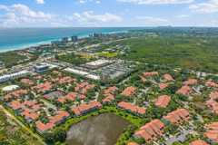 101 Sea Oats Dr #F - Photo 1 of 1