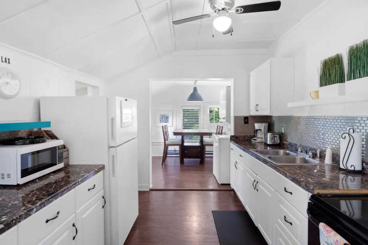 204 S M St - Photo 4 of 11