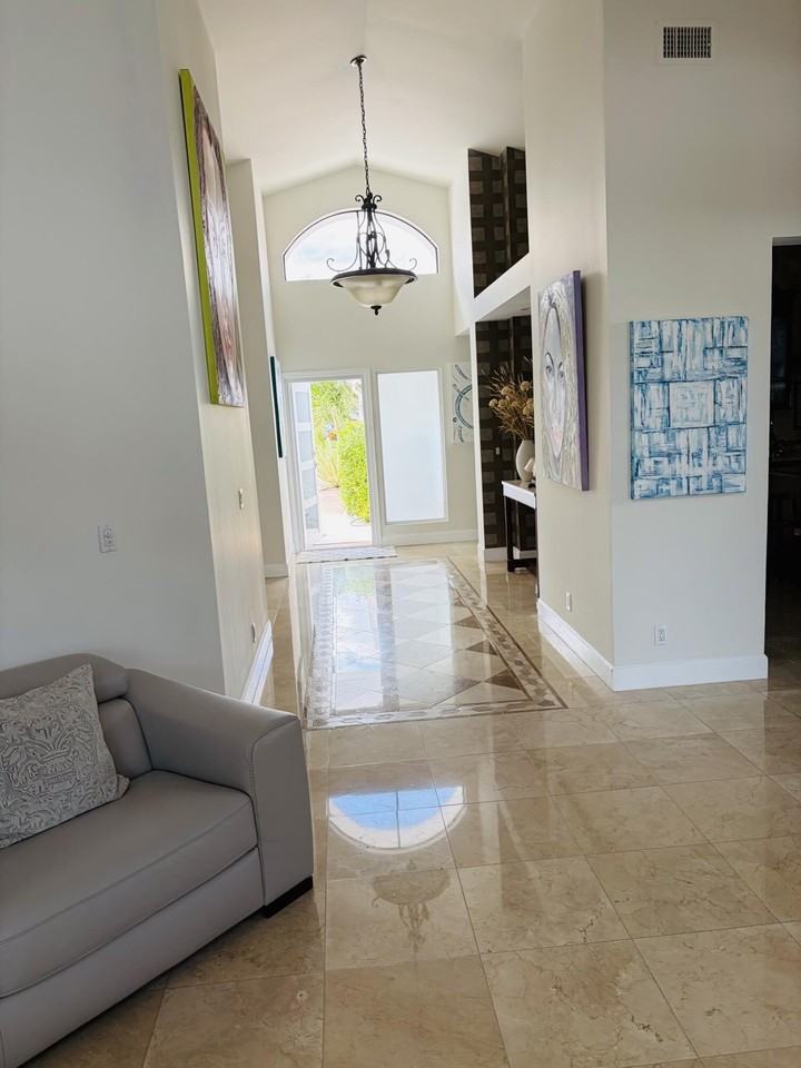 13186 Touchstone Pl - Photo 3 of 46