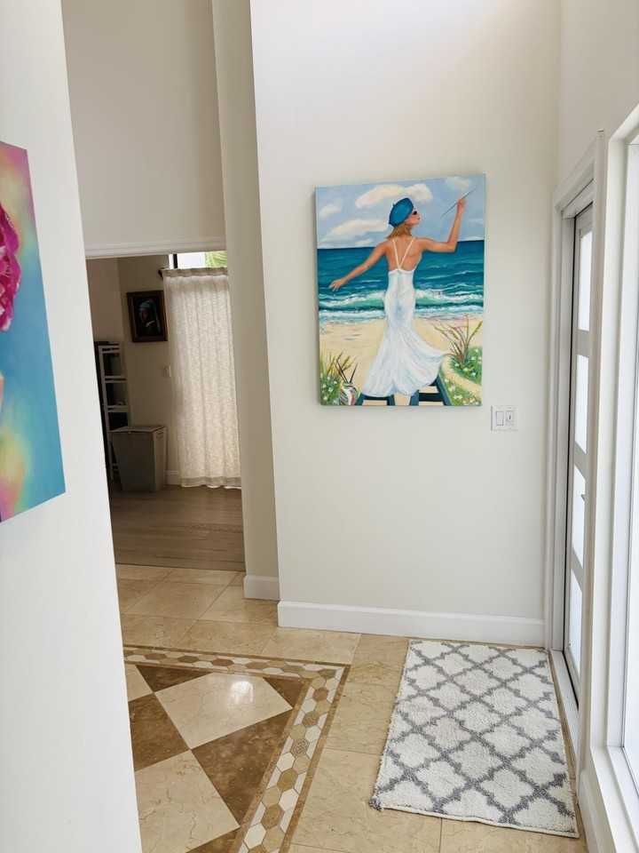 13186 Touchstone Pl - Photo 4 of 46