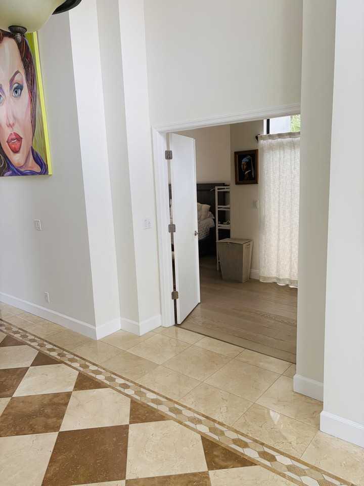 13186 Touchstone Pl - Photo 5 of 46