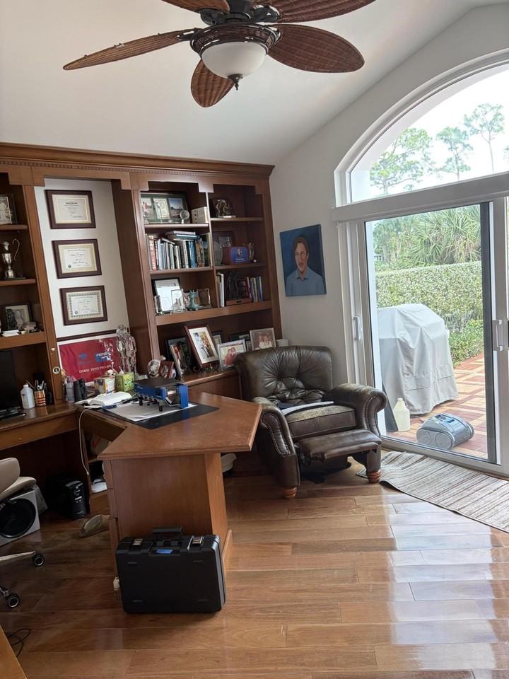 13186 Touchstone Pl - Photo 6 of 46