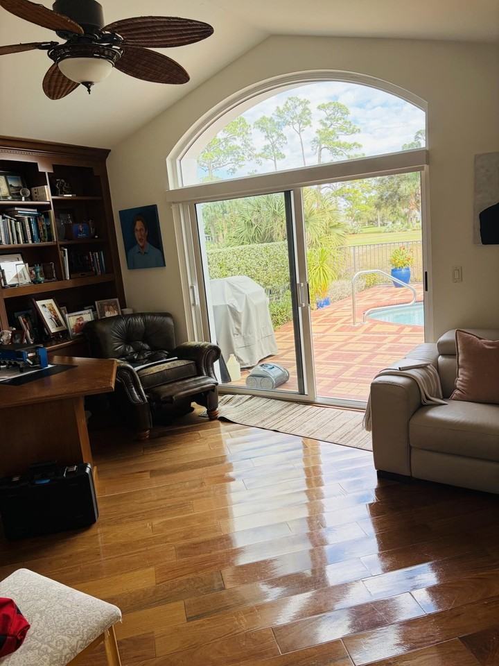 13186 Touchstone Pl - Photo 7 of 46