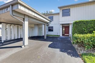 372 Deer Creek Wildwood Ln E - Photo 1 of 1