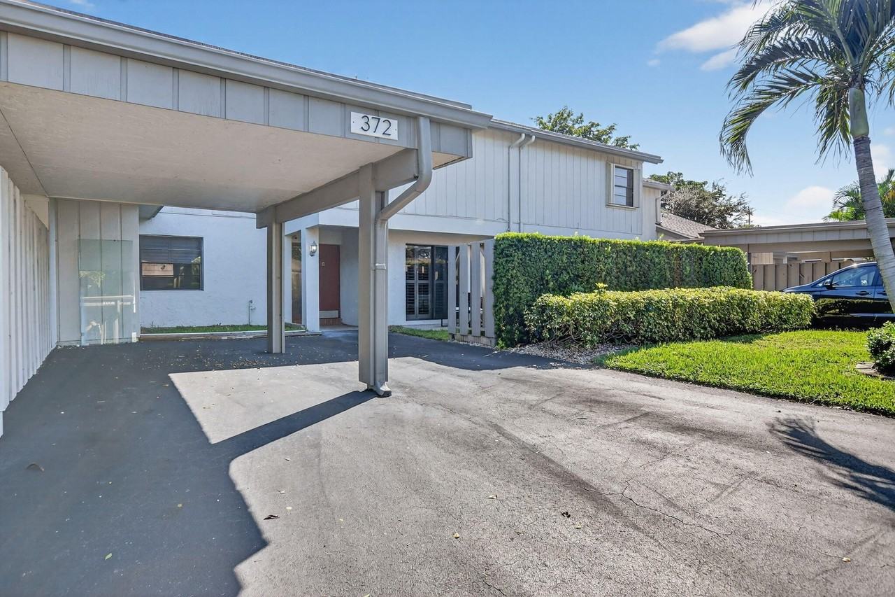 372 Deer Creek Wildwood Ln E - Photo 2 of 50