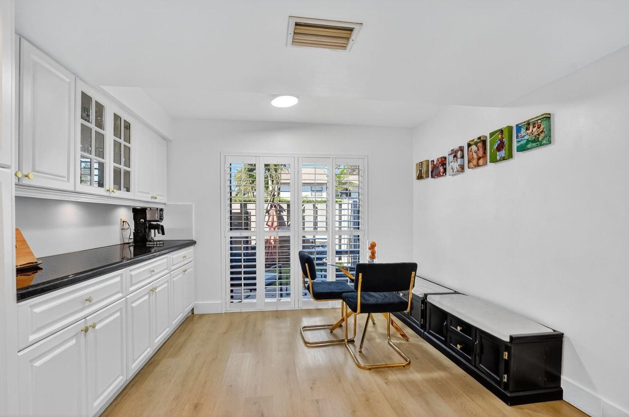 372 Deer Creek Wildwood Ln E - Photo 7 of 50