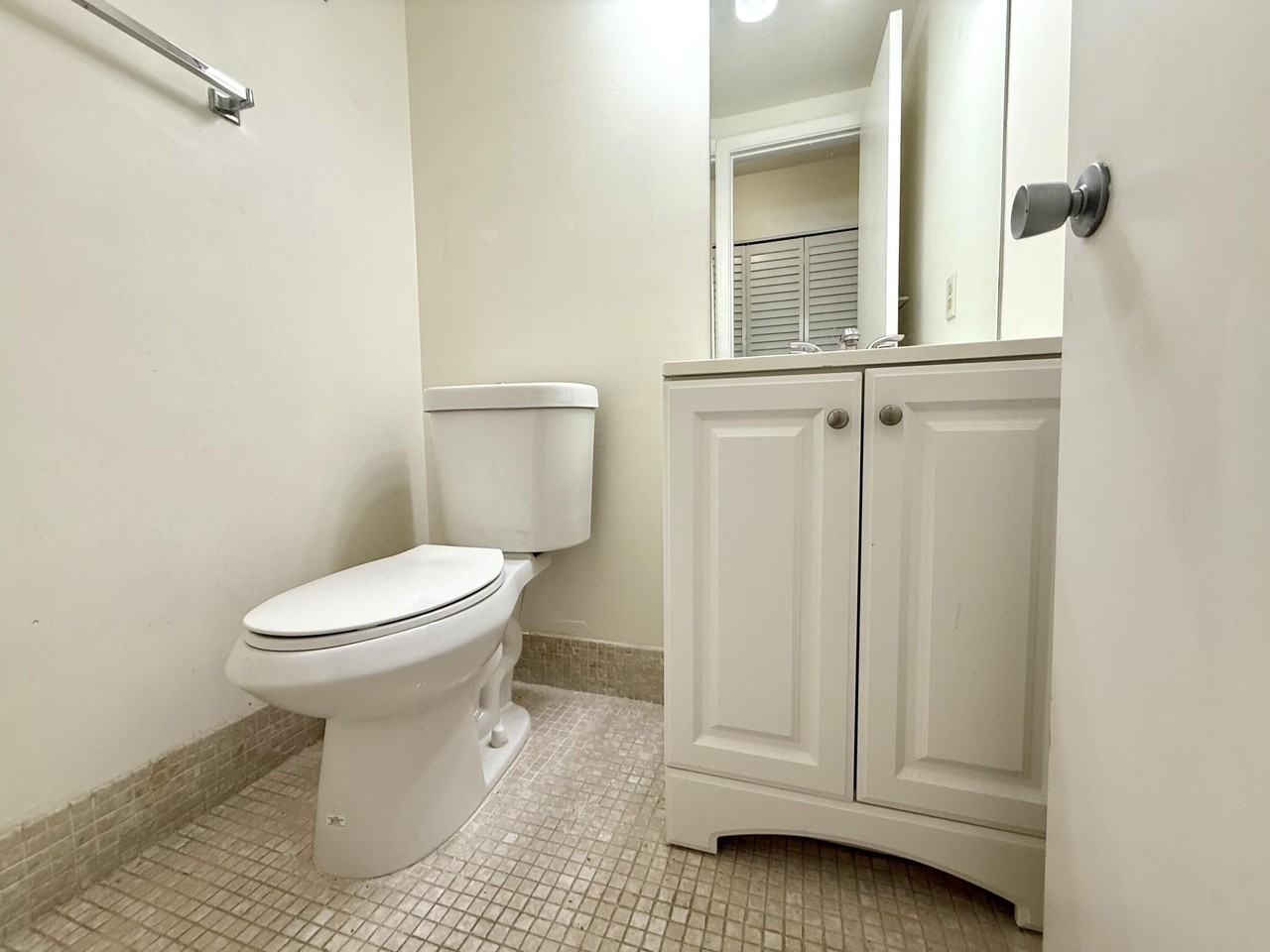 62 Norwich C - Photo 6 of 24