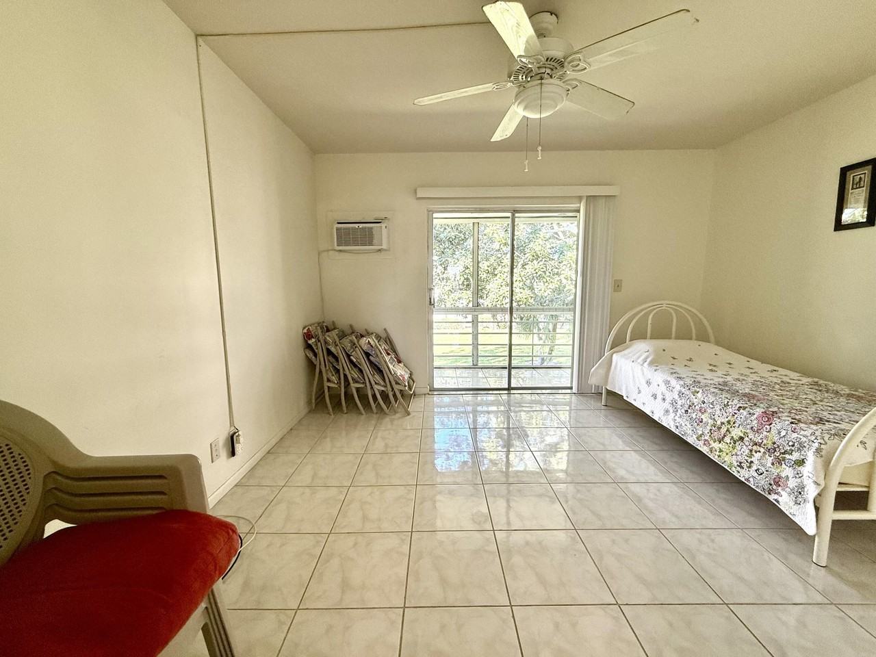 62 Norwich C - Photo 7 of 24