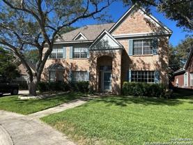 4415 Shavano Spgs - Photo 1 of 1