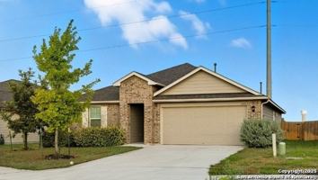 featured image of 1308 Parkwood