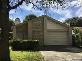 16619 Crested Butte St - Photo 1 of 1