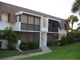 featured image of 2700 N Highway A1a Apt 14-204