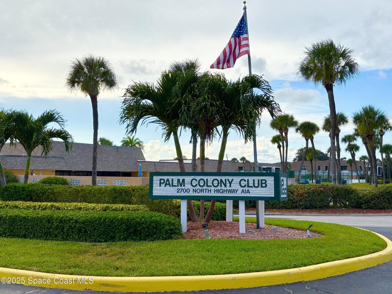 2700 N Hwy A1a #14-204 - Photo 2 of 14