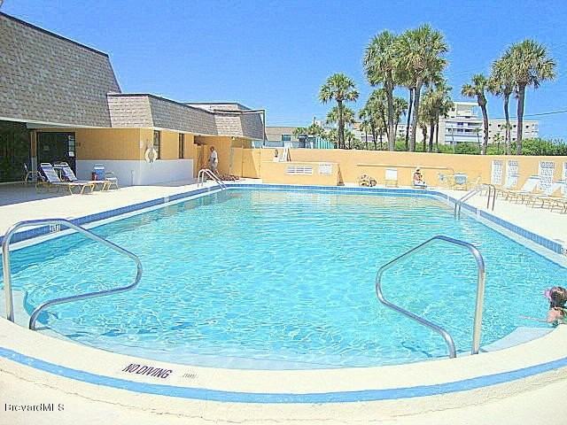 2700 N Hwy A1a #14-204 - Photo 3 of 14