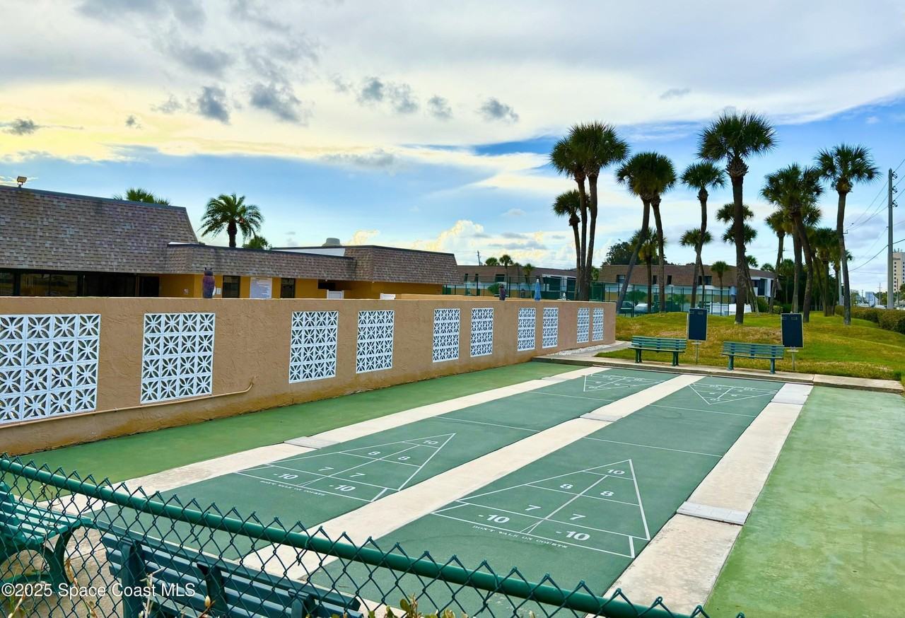 2700 N Hwy A1a #14-204 - Photo 5 of 14