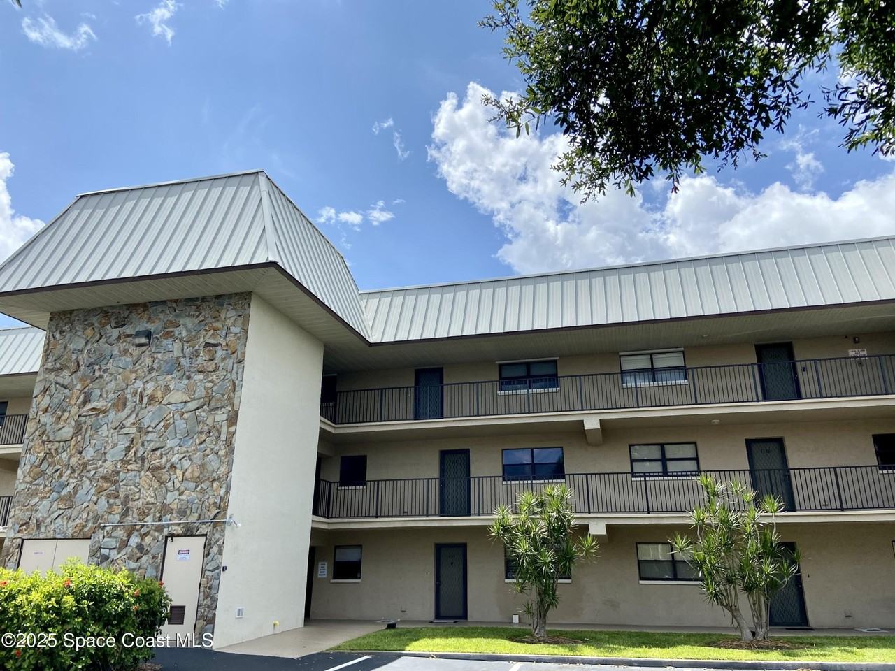 325 Tangle Run Blvd Apt 1125 #1125