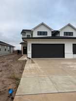 12504 W Blanford St - Photo 1 of 1