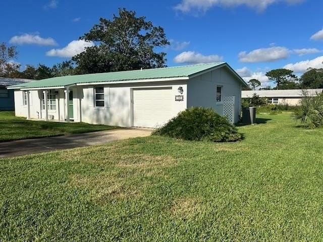 182 Estancia St - Photo 6 of 33