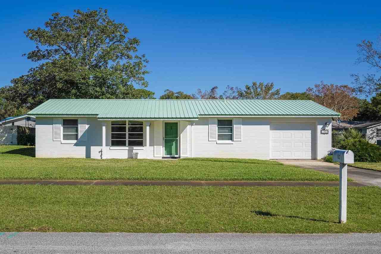 182 Estancia St - Photo 7 of 33