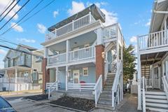 608 1st St - Photo 1 of 1