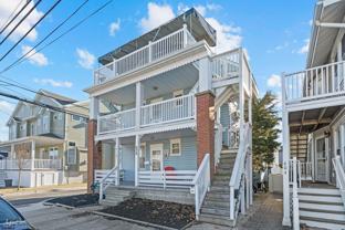 608 1st St - Photo 1 of 1