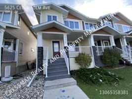 featured image of 5625 Cederholm Ave