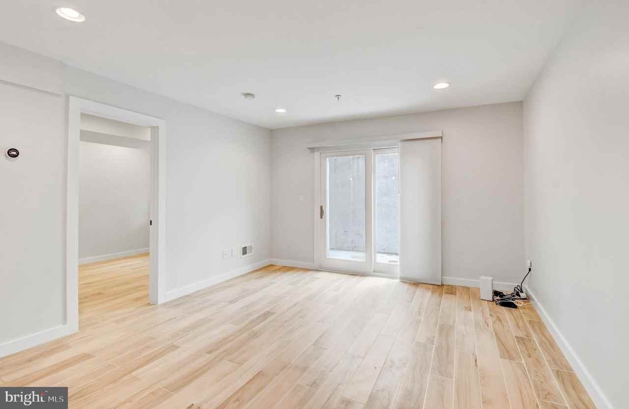 5012 2nd St Nw Apt 2 #2 - Photo 4 of 30