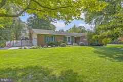 4949 Idlewilde Rd - Photo 1 of 1