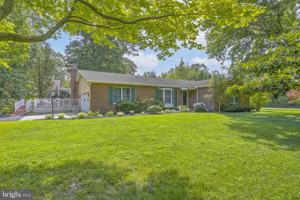 featured image of 4949 Idlewilde Rd