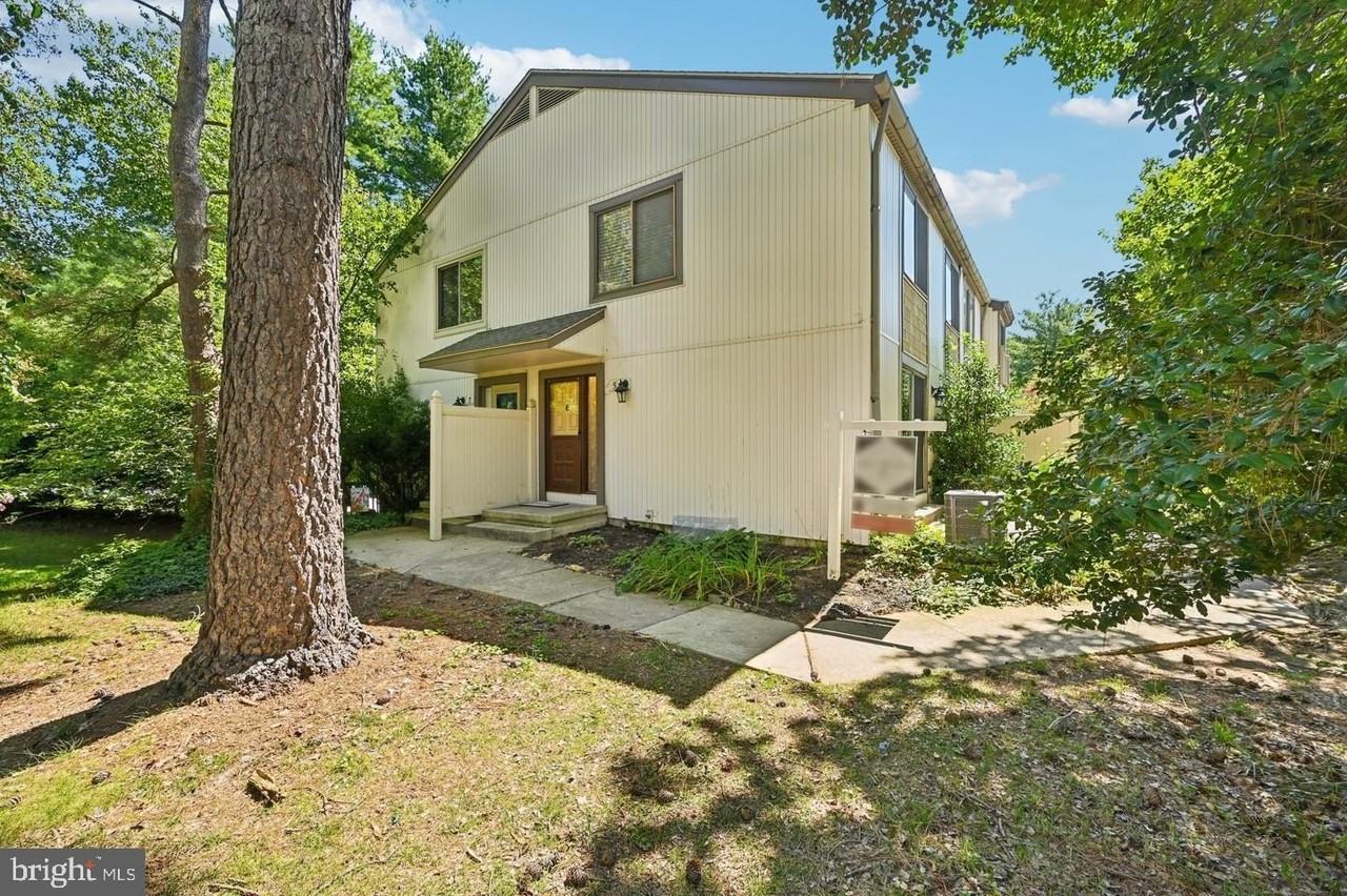 5 Dendron Ct Unit 36-5 #36-5 - Photo 3 of 26