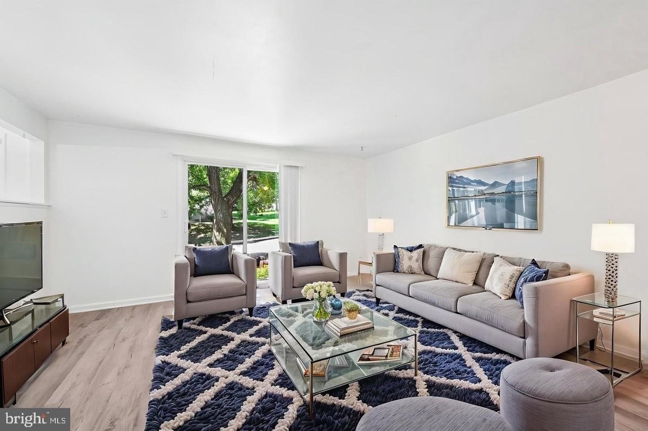 5 Dendron Ct Unit 36-5 #36-5 - Photo 6 of 26