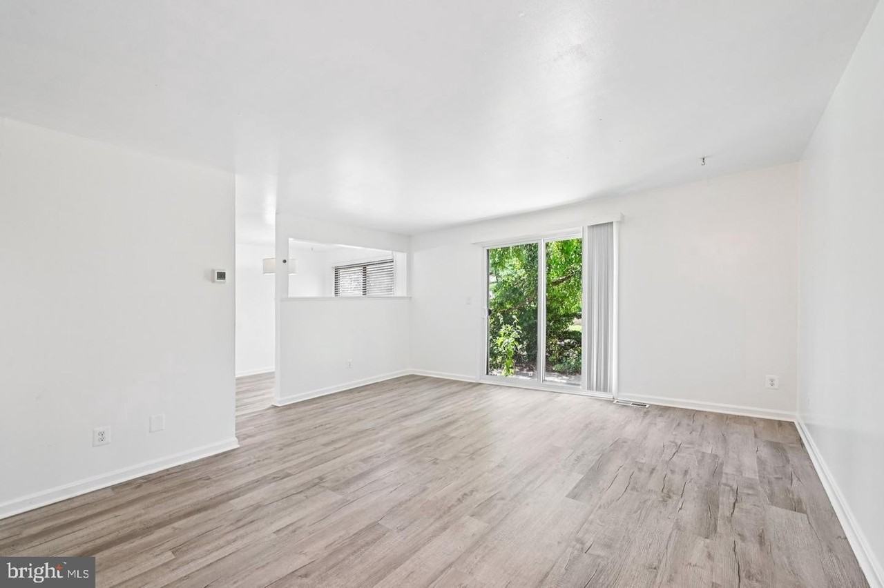 5 Dendron Ct Unit 36-5 #36-5 - Photo 7 of 26