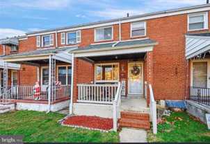 7908 Wallace Rd - Photo 1 of 1